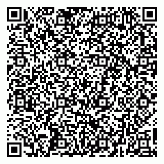 vCard 79263492405