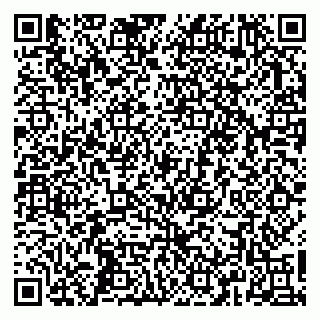 vCard 79263492407