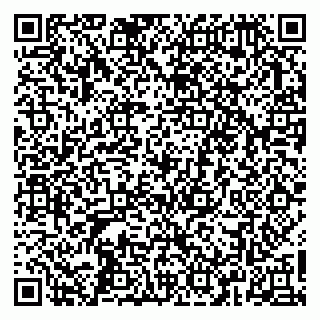 vCard 79263492408