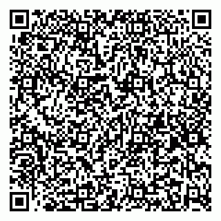 vCard 79263492409