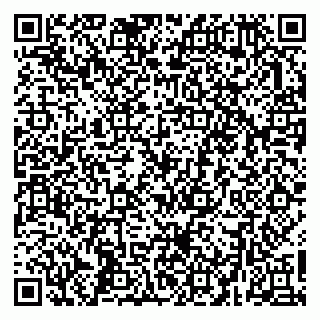 vCard 79263492410