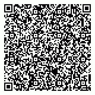 vCard 79263492413