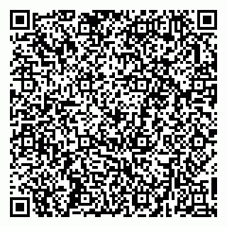 vCard 79263492414