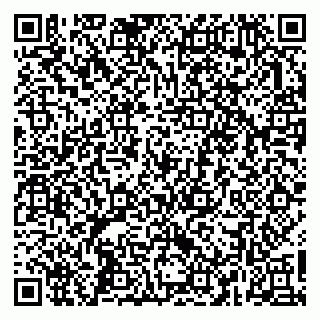 vCard 79263492415