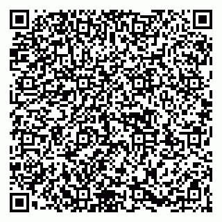 vCard 79263502623