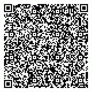 vCard 79263502699