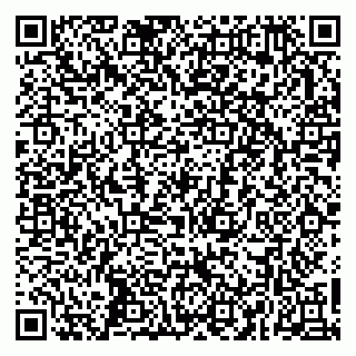vCard 79263502750