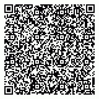 vCard 79263508527