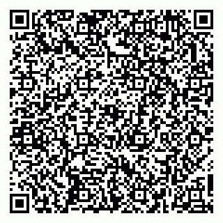 vCard 79263516019