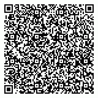 vCard 79263516020