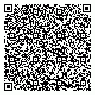 vCard 79263516021