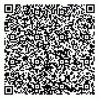 vCard 79263516022