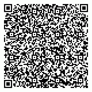 vCard 79263516023
