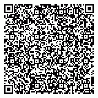 vCard 79263516024