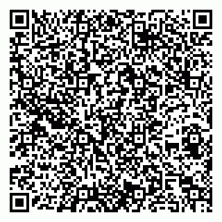 vCard 79263516025