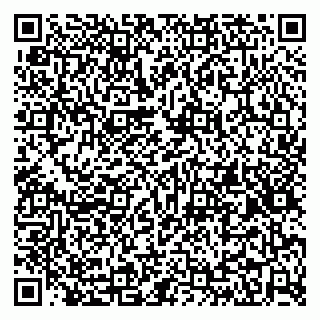 vCard 79263516026