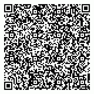 vCard 79263516027
