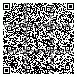 vCard 79263516028
