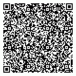 vCard 79263516029
