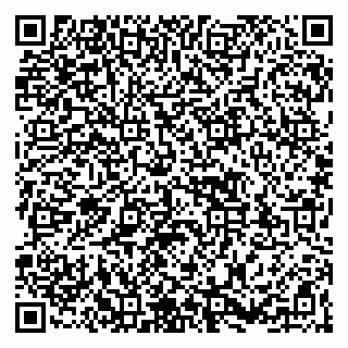 vCard 79263516030