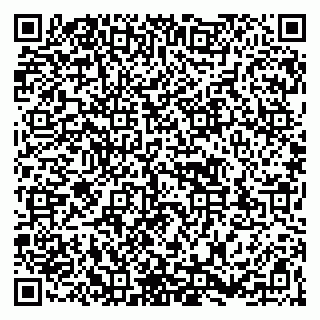 vCard 79263516032