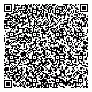 vCard 79263516033