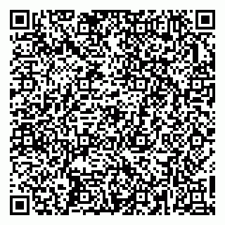 vCard 79263516034