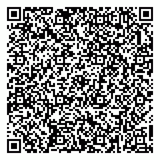 vCard 79263516035