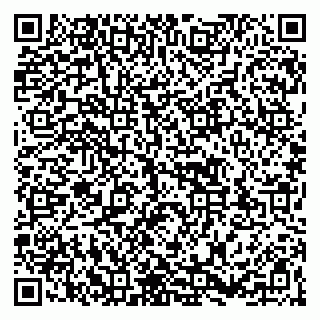 vCard 79263516036