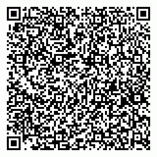 vCard 79263516037