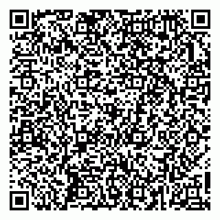vCard 79263516038
