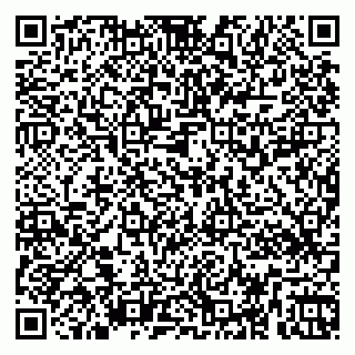 vCard 79263516039