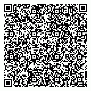 vCard 79263516040