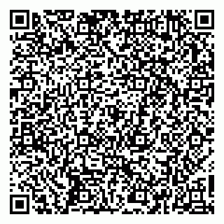 vCard 79263516041