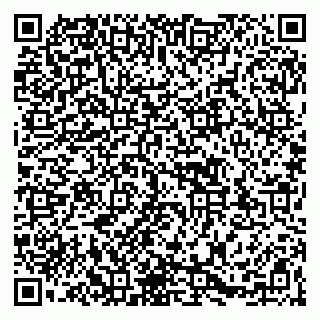 vCard 79263516042