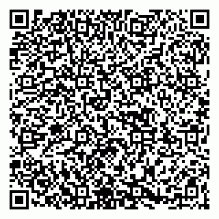 vCard 79263516043