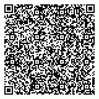 vCard 79263516044