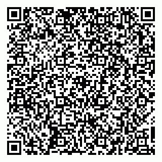 vCard 79263516045