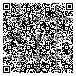vCard 79263516046