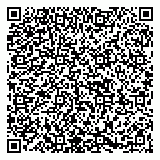 vCard 79263516047