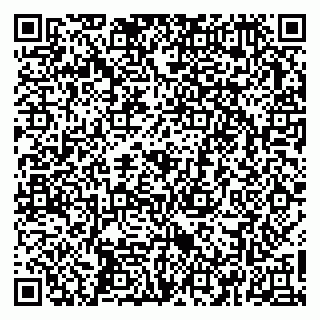 vCard 79263516048