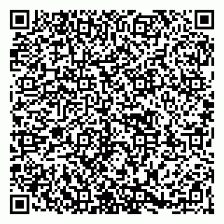 vCard 79263516049