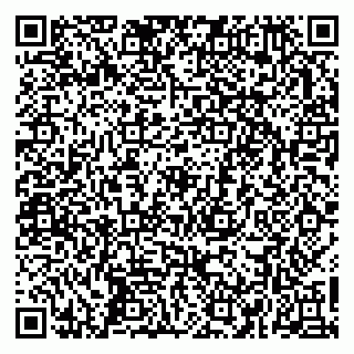 vCard 79263516050