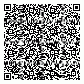 vCard 79263516051