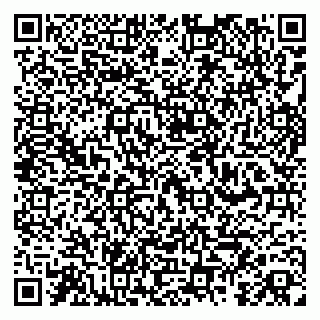 vCard 79263516052