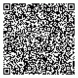 vCard 79263516054