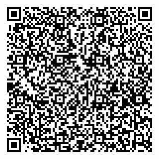 vCard 79263516055