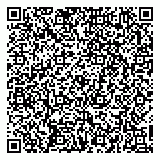 vCard 79263516056