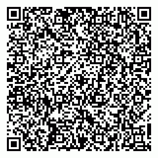 vCard 79263516057