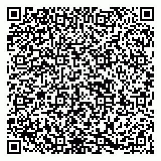vCard 79263516058
